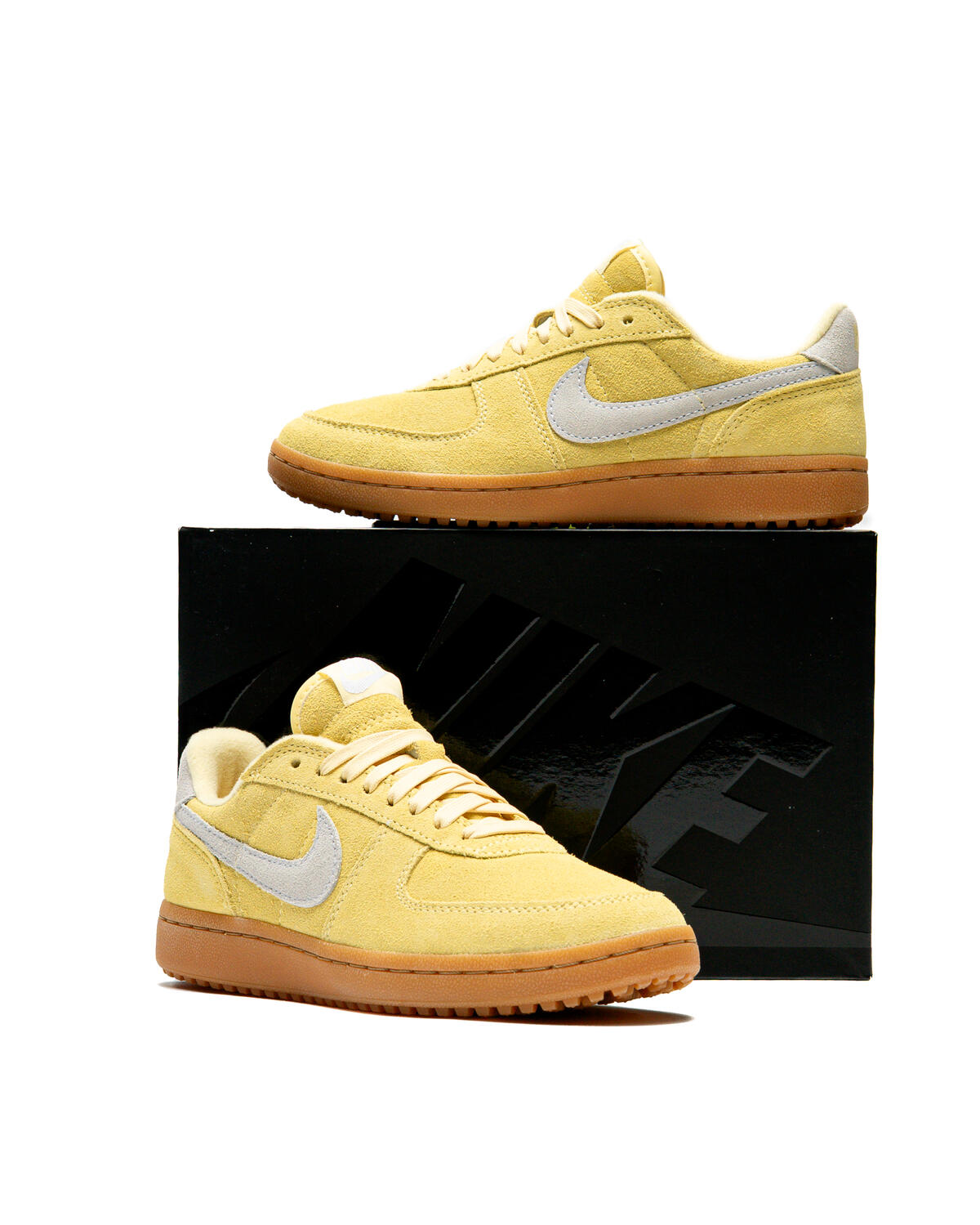 Nike Field General 'Butter' (Women's) - Image 12