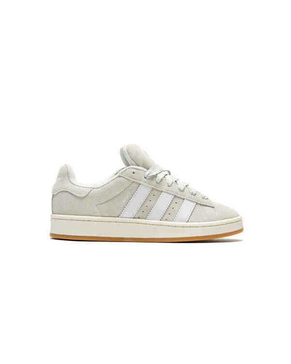 adidas gazelle silver green womens Adidas Campus 00s Wonder Clay main image 0