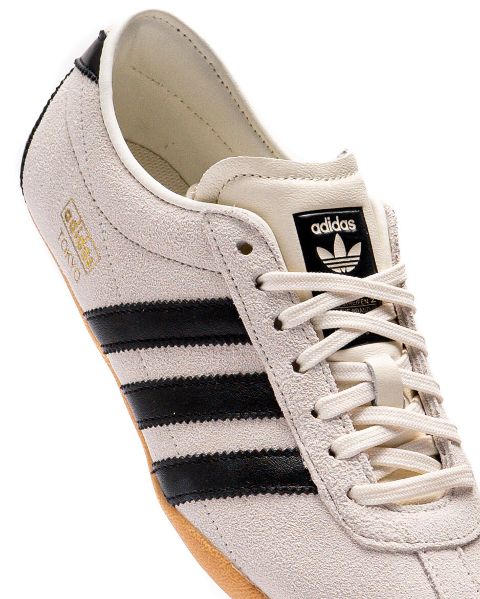 Adidas Tokyo 'Off White' (Women's) - Image 41