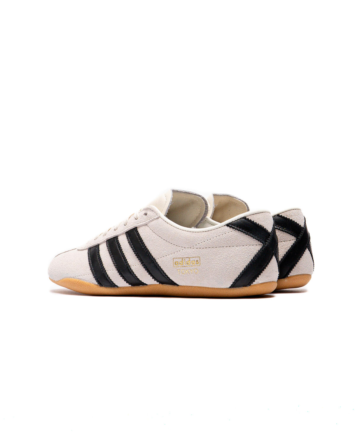 Adidas Tokyo 'Off White' (Women's) - Image 38