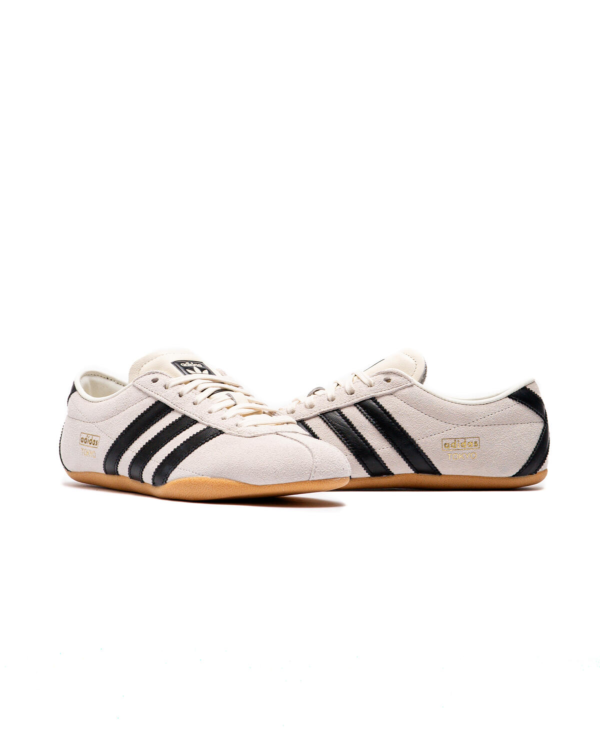 Adidas Tokyo 'Off White' (Women's) - Image 39