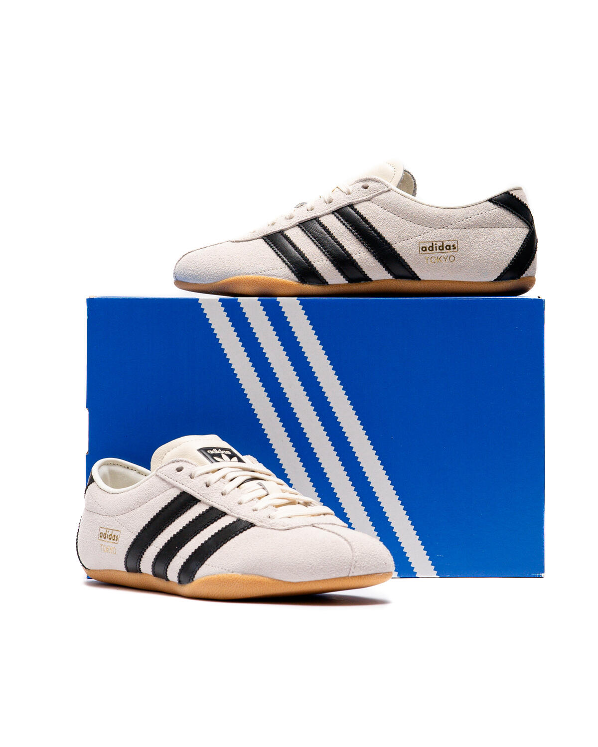 Adidas Tokyo 'Off White' (Women's) - Image 40