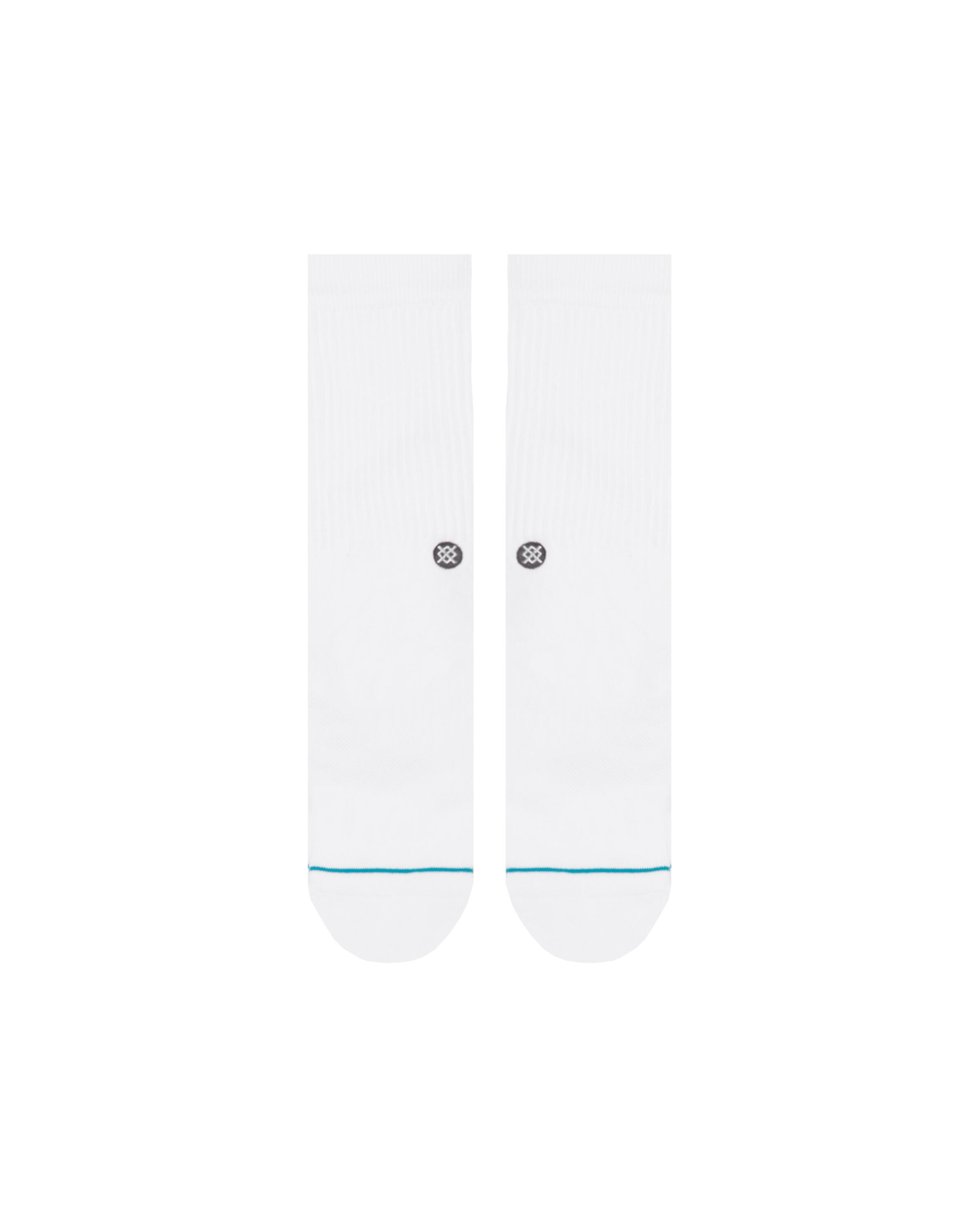Stance ICON