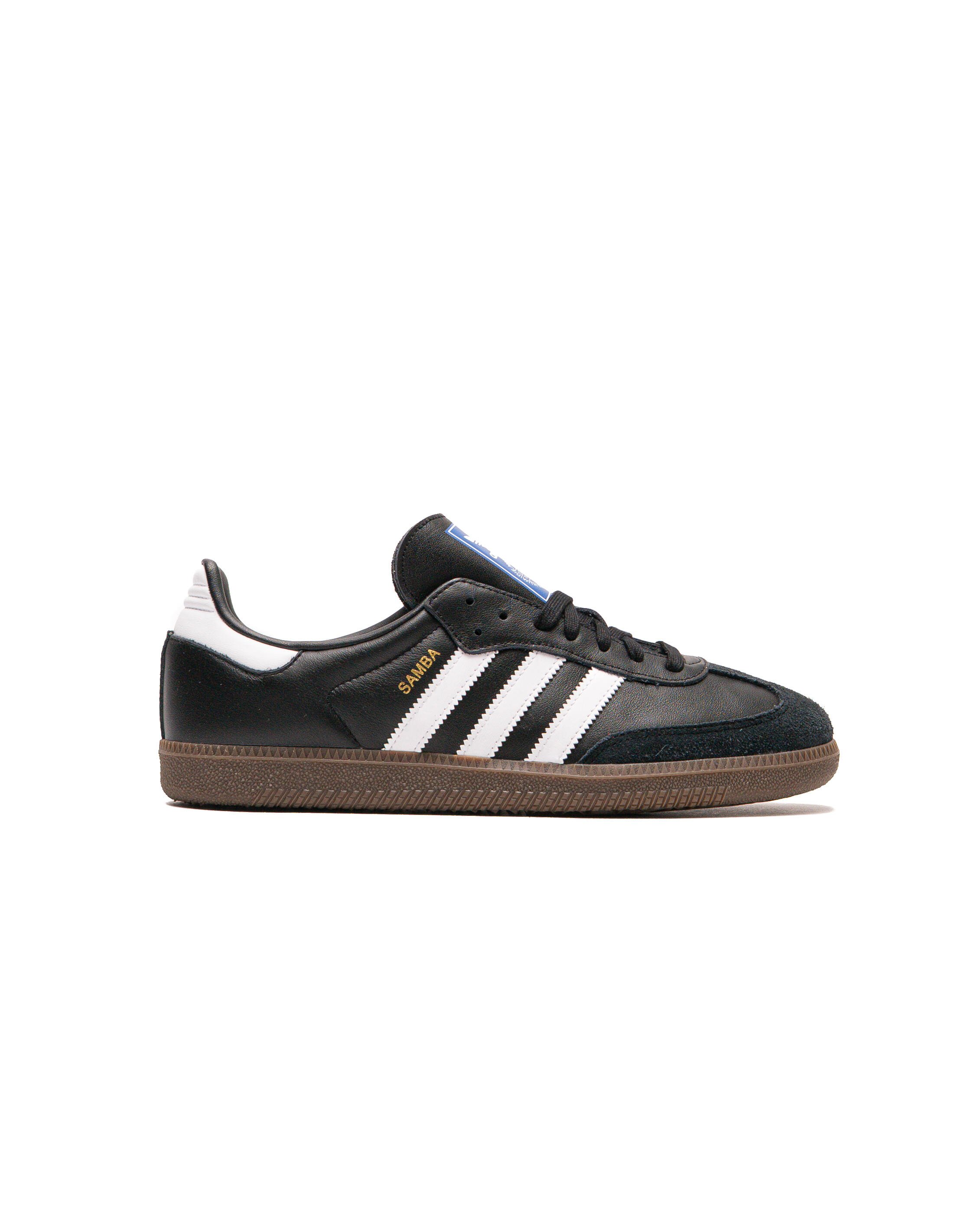 adidas Originals SAMBA OG