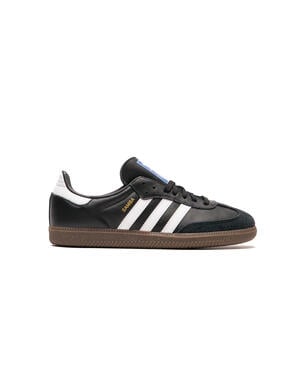 adidas Originals SAMBA OG