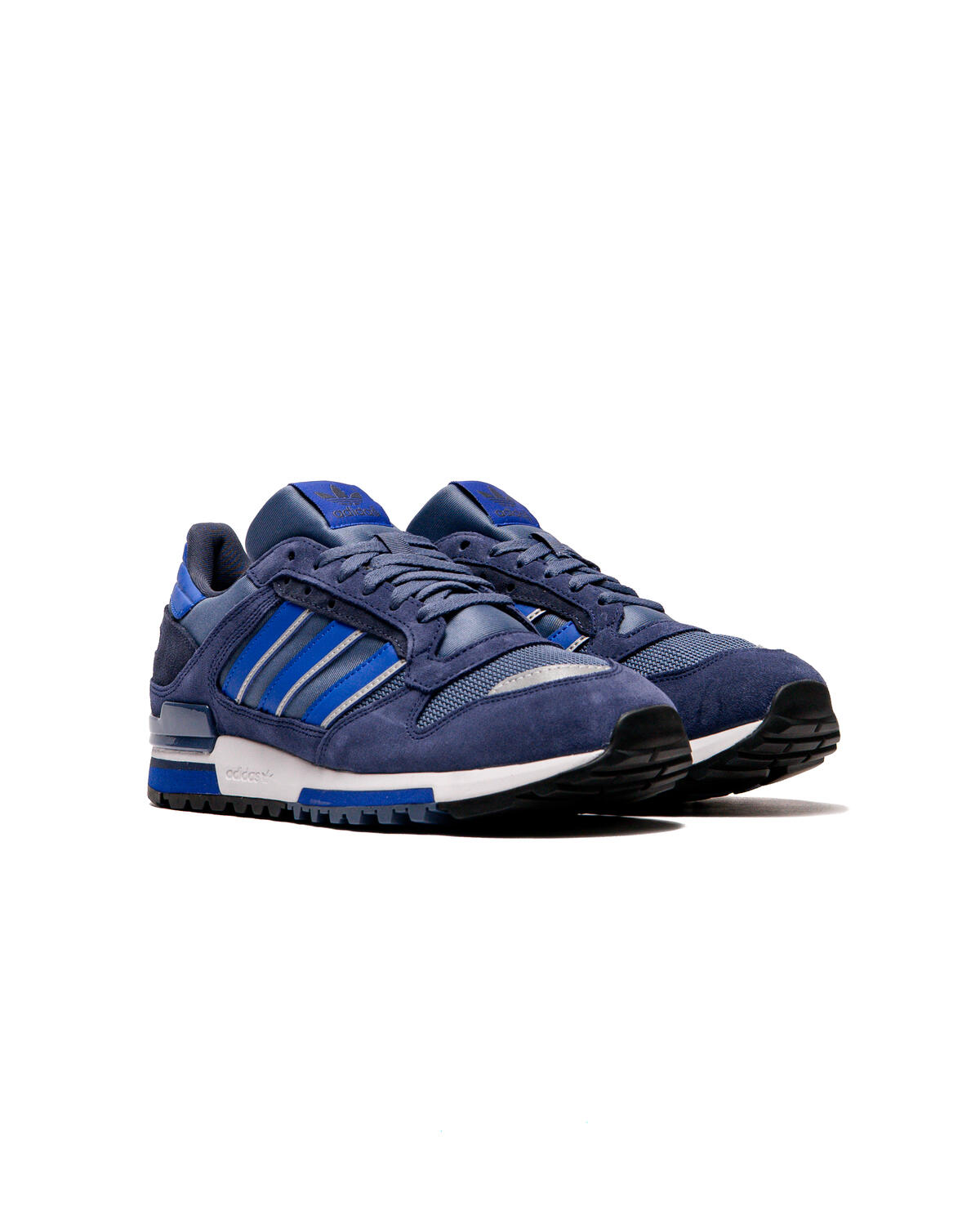adidas Originals ZX 600 - Image 9