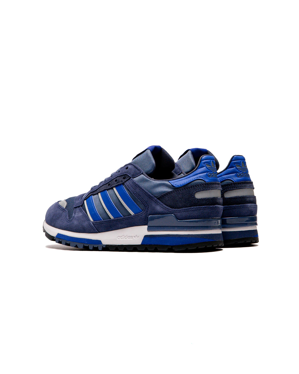 adidas Originals ZX 600 - Image 10