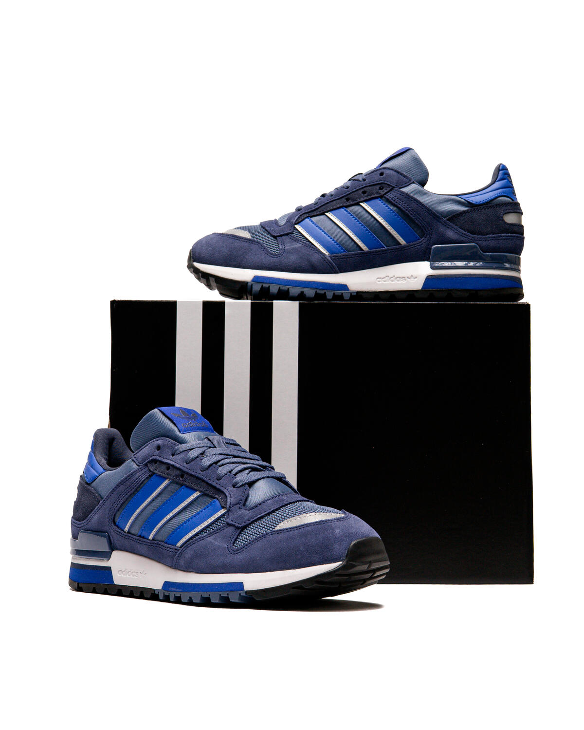 adidas Originals ZX 600 - Image 12