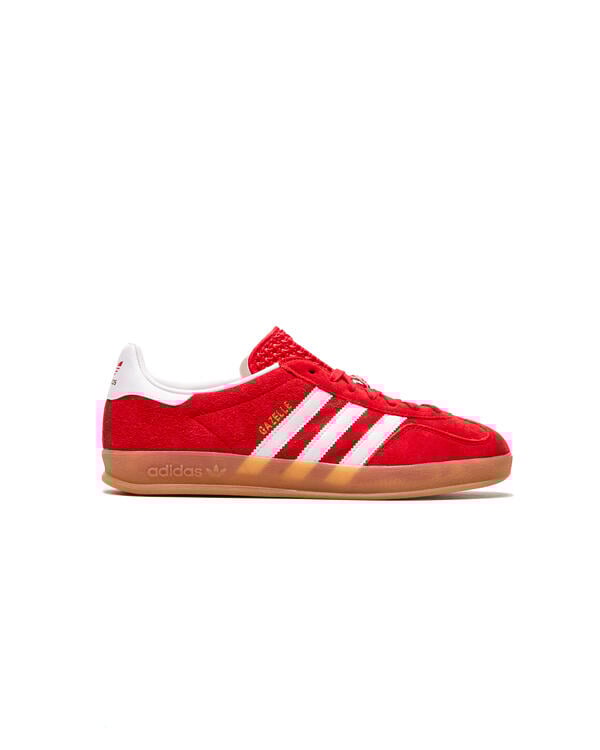 gazelle adidas 2019