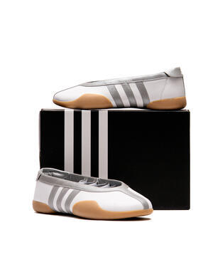adidas Originals WMNS TAEKWONDO MEI BALLET