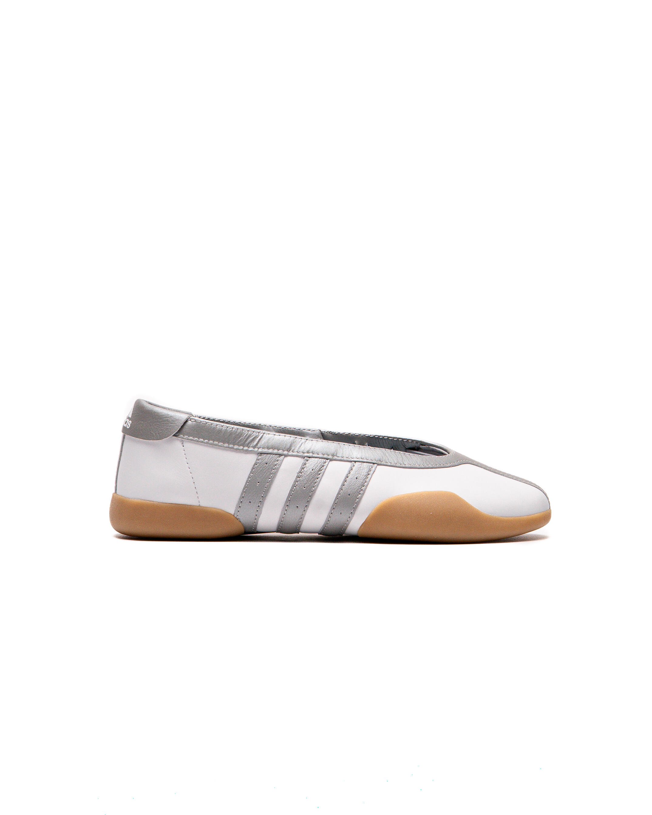 adidas Originals WMNS TAEKWONDO MEI BALLET