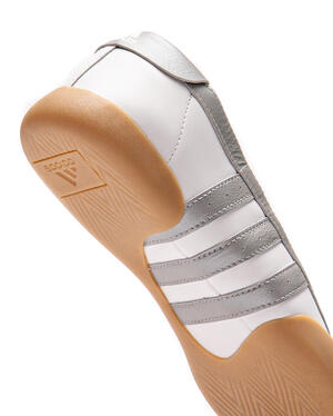 adidas Originals WMNS TAEKWONDO MEI BALLET