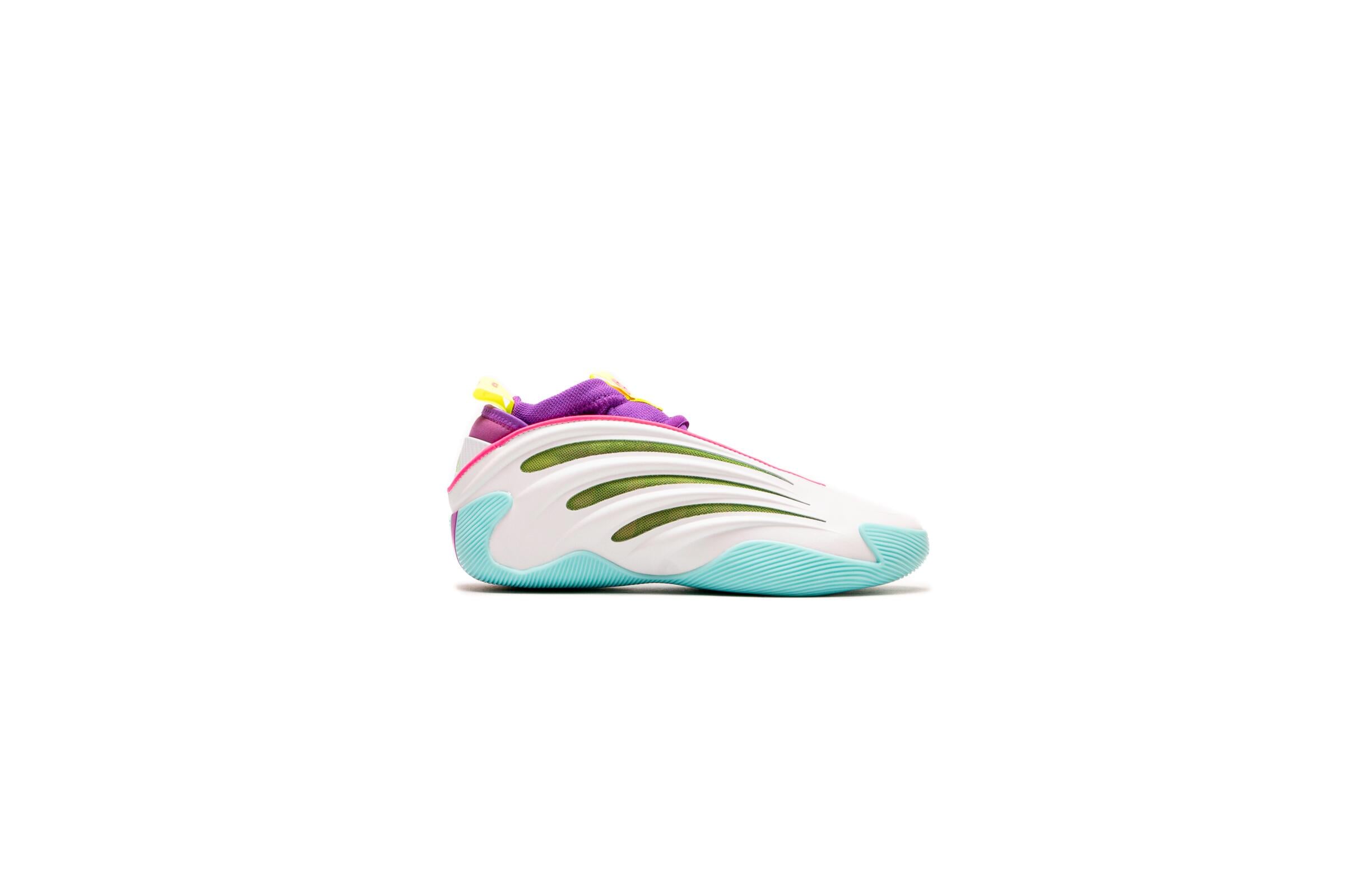 adidas Originals HARDEN VOLUME 9 ‘Jalen Williams’