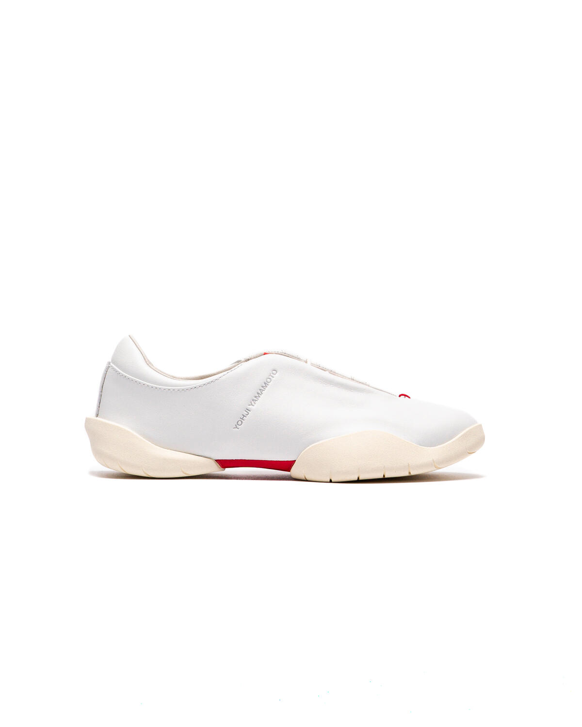 Adidas Y-3 Regu Mary Jane Women's