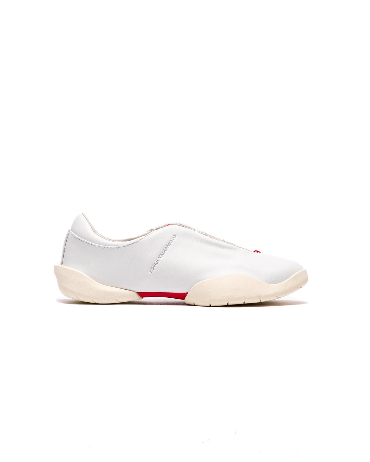 Adidas Y-3 Regu Mary Jane Women's