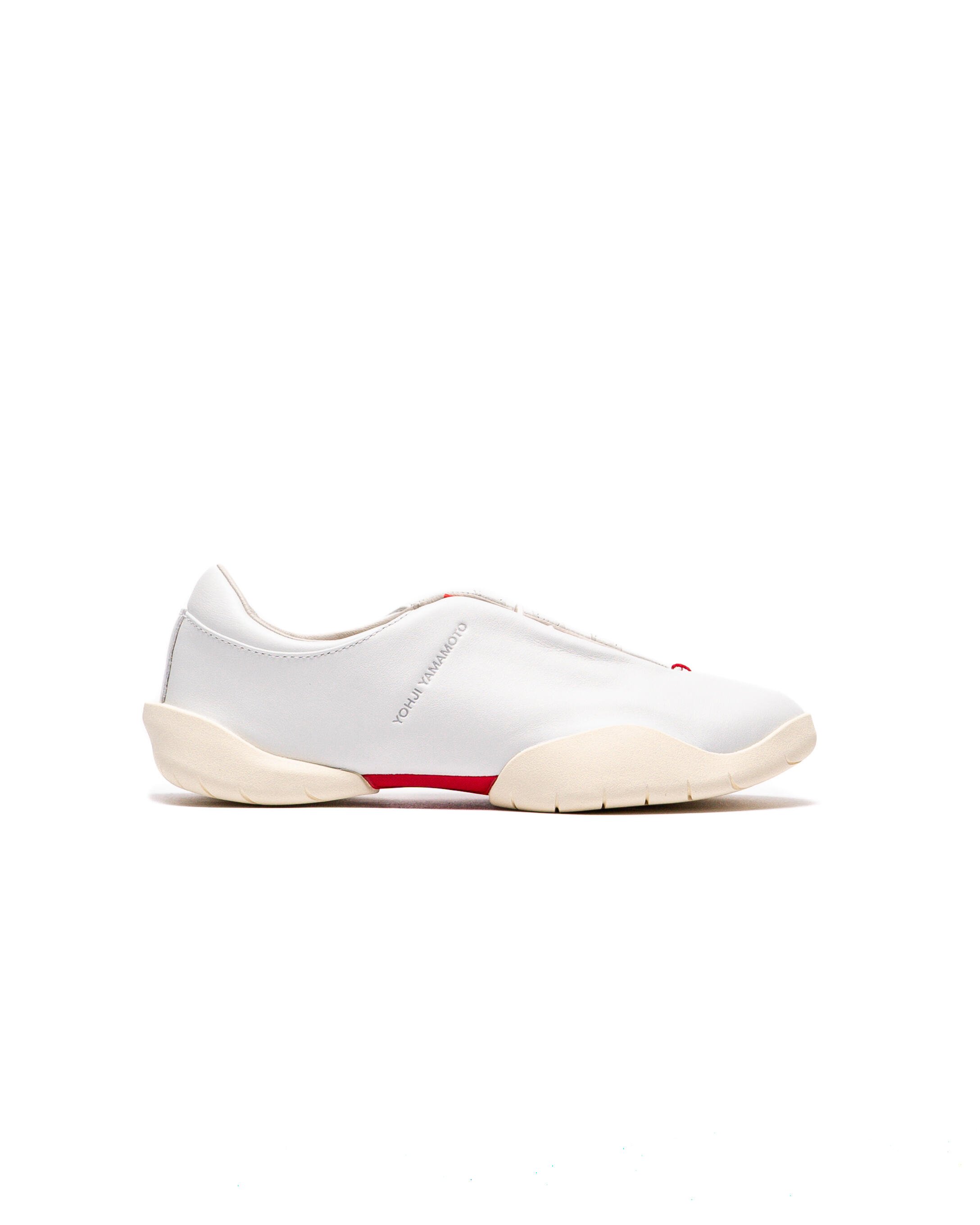 Y-3 REGU MARY JANE