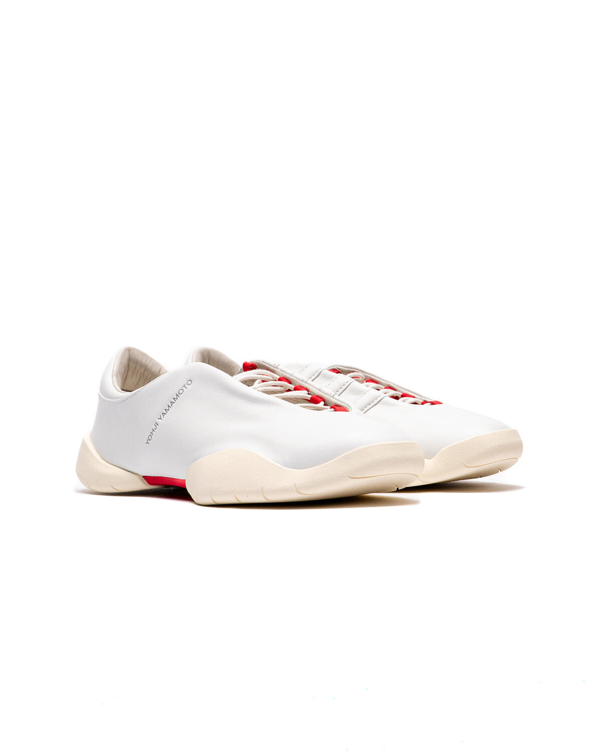 Adidas Y-3 Regu Mary Jane Women's - Image 3