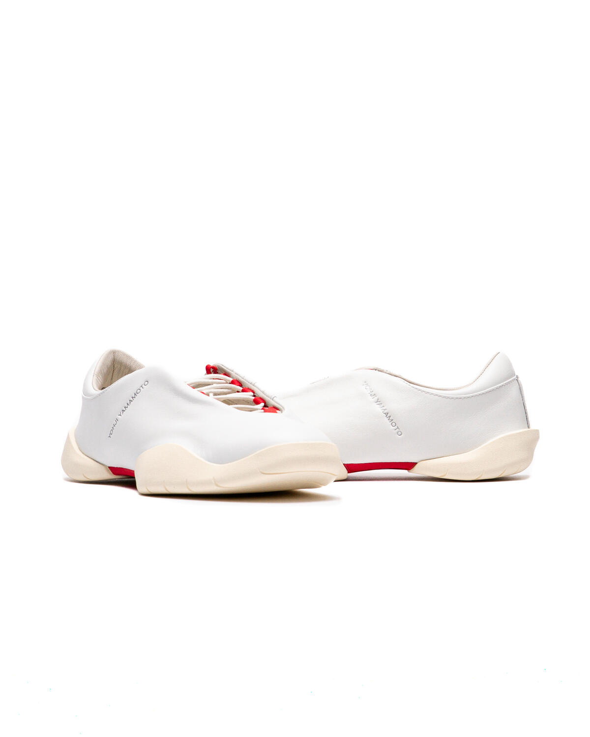 Adidas Y-3 Regu Mary Jane Women's - Image 5