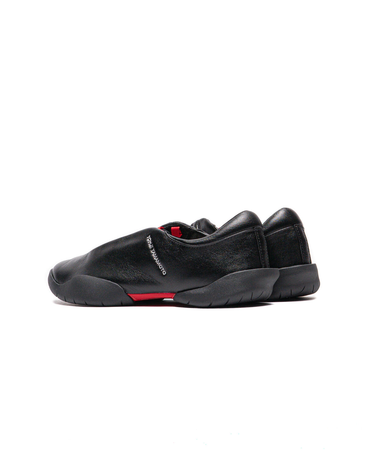 Y-3 Regu Mary Jane Women's - Image 4