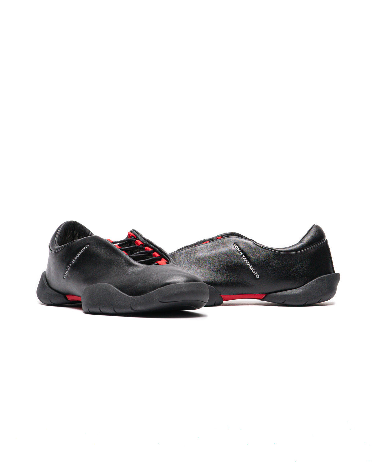Y-3 Regu Mary Jane Women's - Image 5