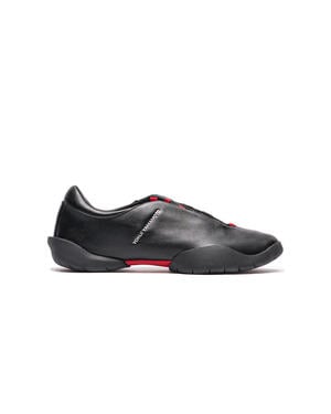 Y-3 REGU MARY JANE