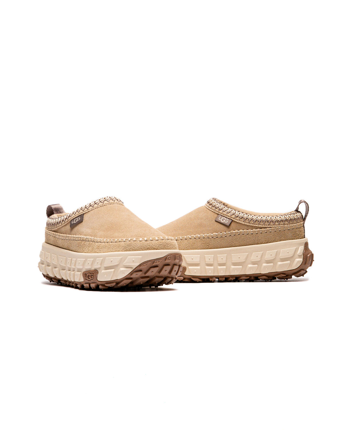 UGG VENTURE DAZE | 1154530-MDSD | AFEW STORE