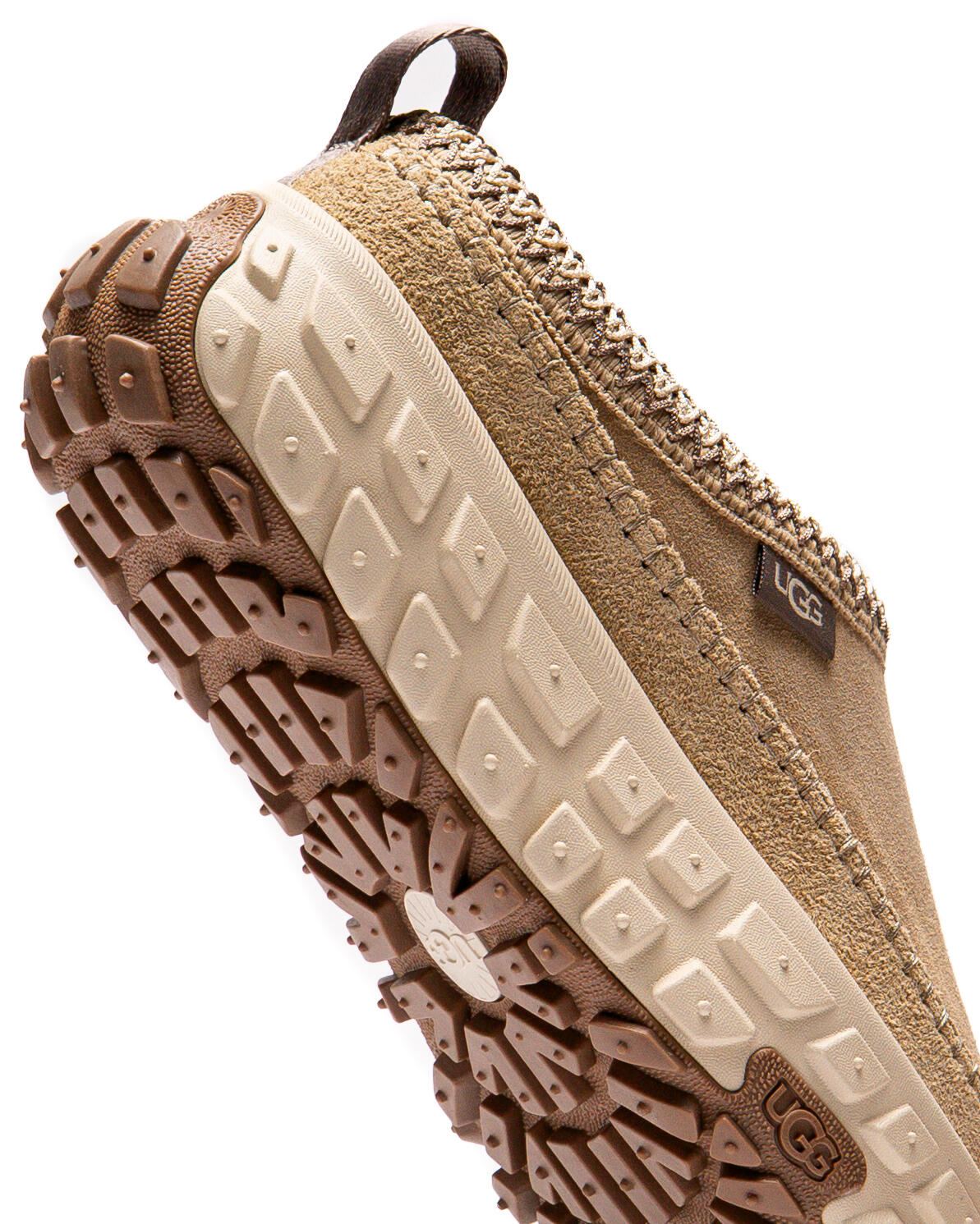 UGG Venture Daze - Image 7