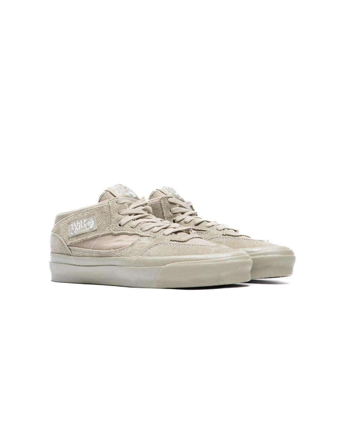 Vans LX Half Cab Reissue 33 - Image 3