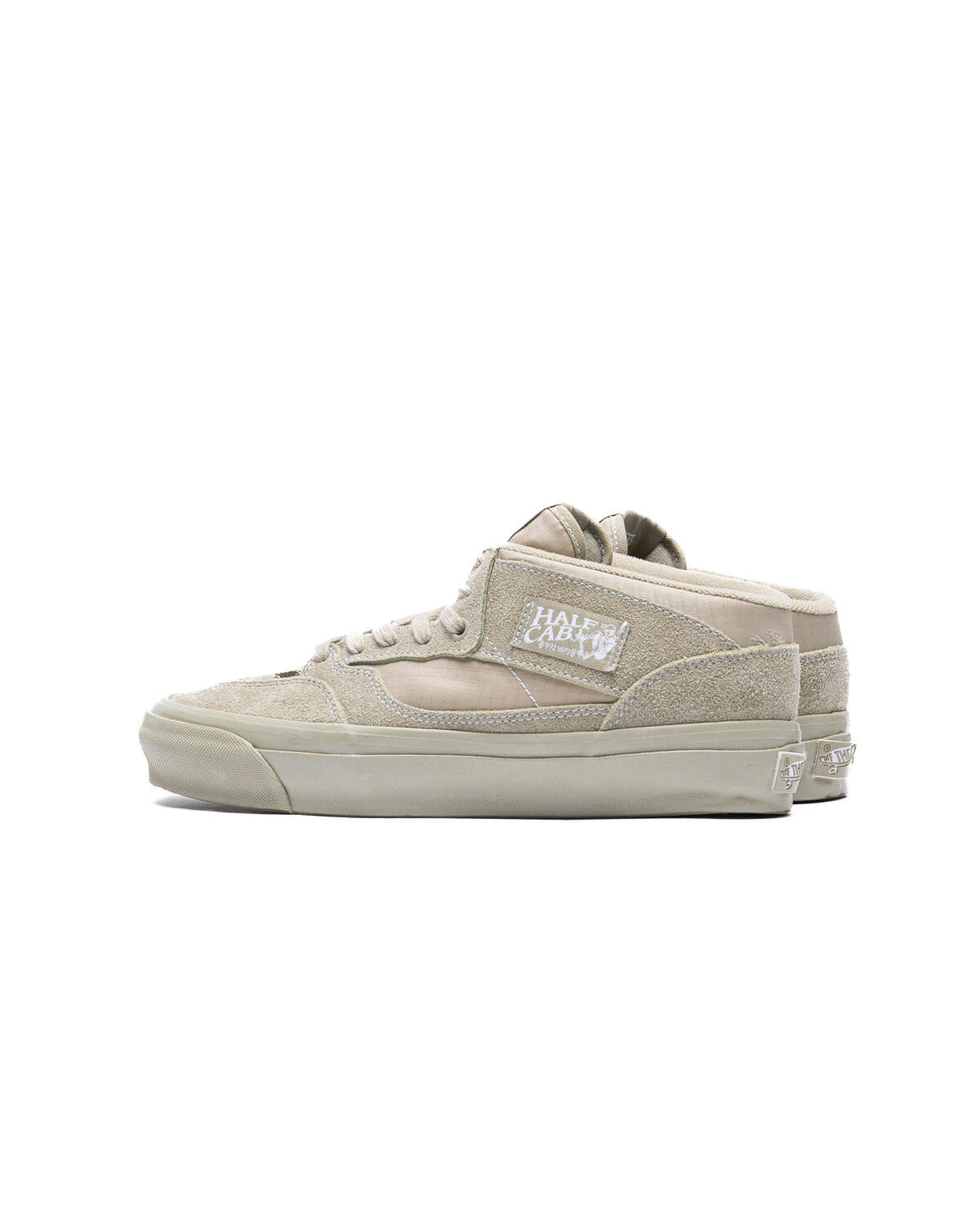 Vans LX Half Cab Reissue 33 - Image 4