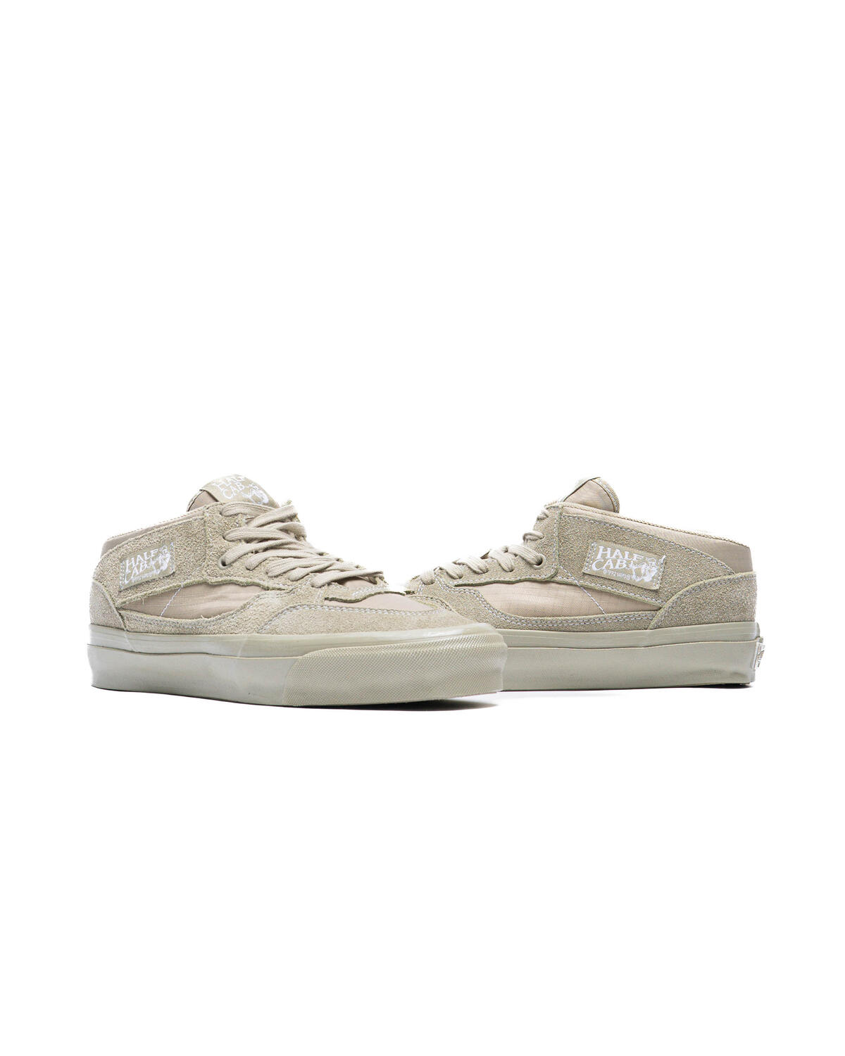 Vans LX Half Cab Reissue 33 - Image 5