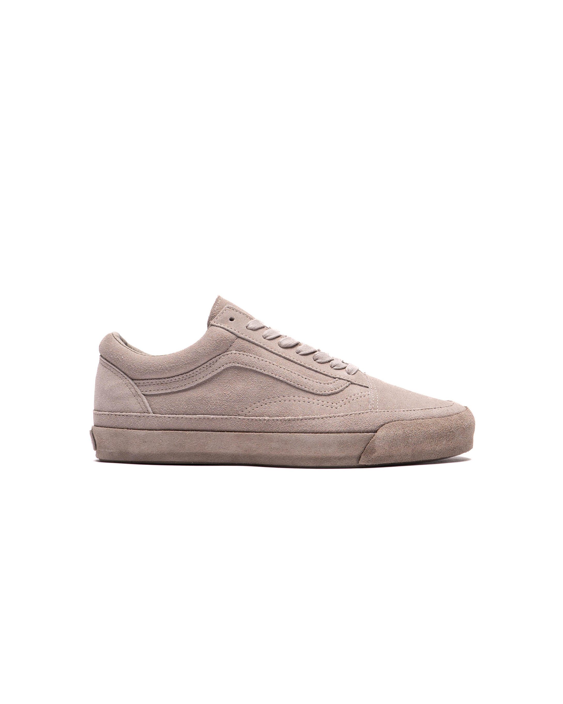 Vans LX Old Skool 36