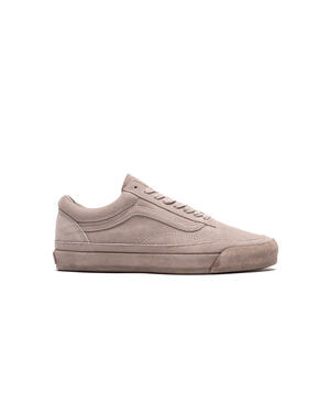 Vans LX Old Skool 36