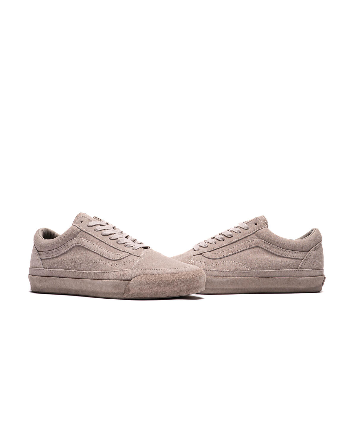 Vans LX Old Skool 36 - Image 5