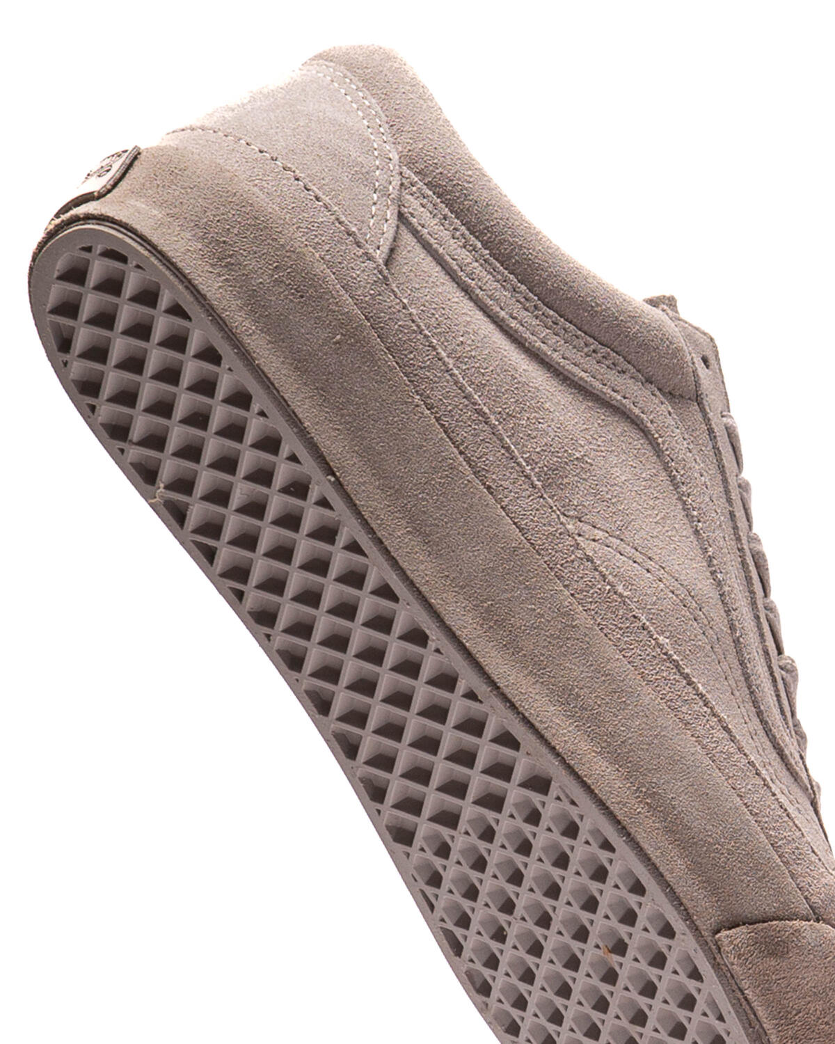 Vans LX Old Skool 36 - Image 7