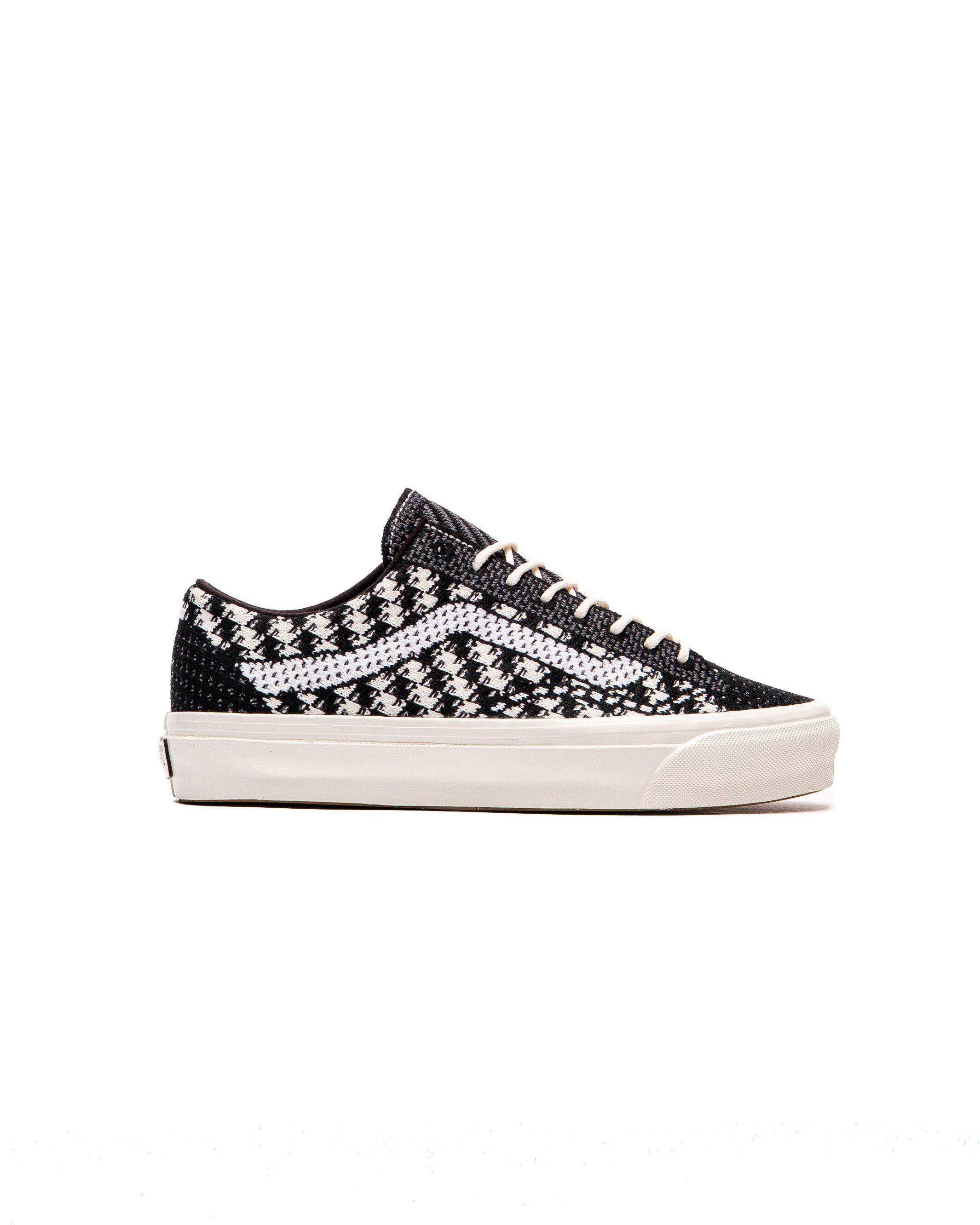 Vans LX Old Skool 36 EK
