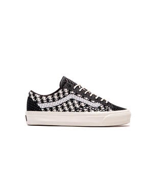 Vans LX Old Skool 36 EK
