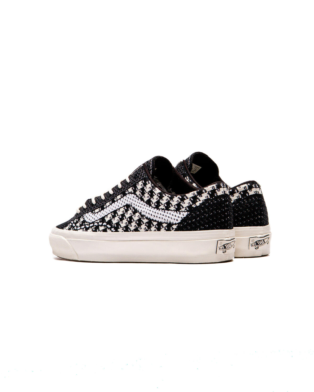 Vans Old Skool Black - Image 29