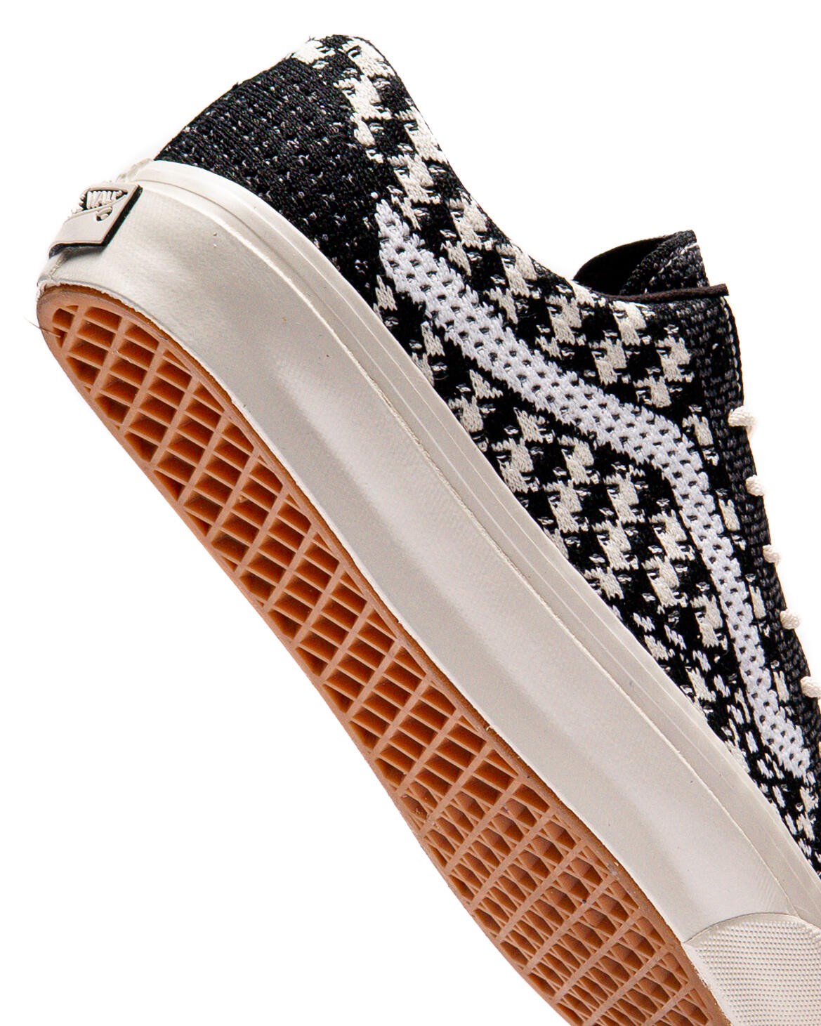 Vans Old Skool Black - Image 32