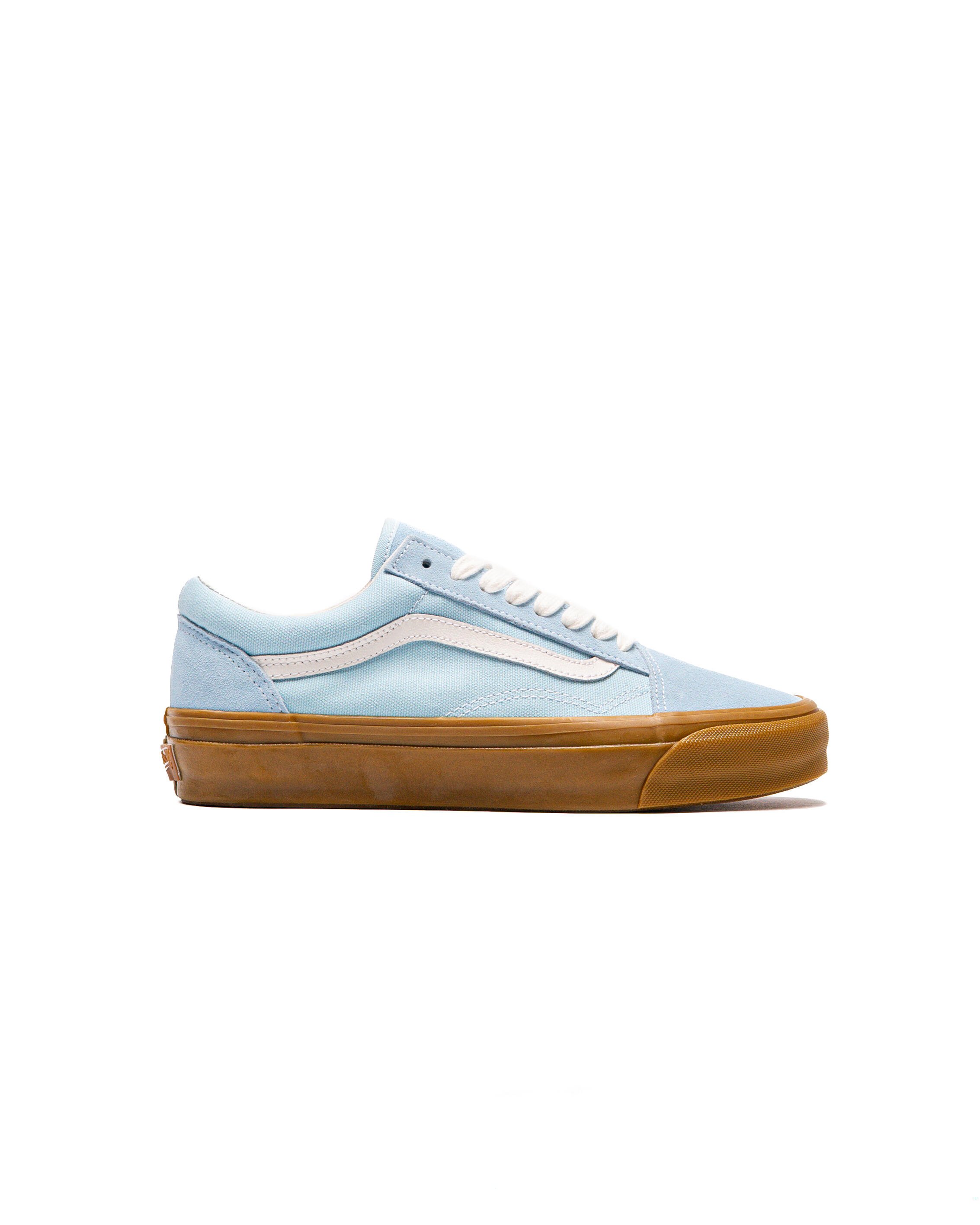 Vans LX Old Skool