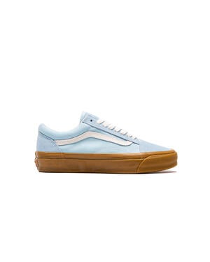 Vans LX Old Skool