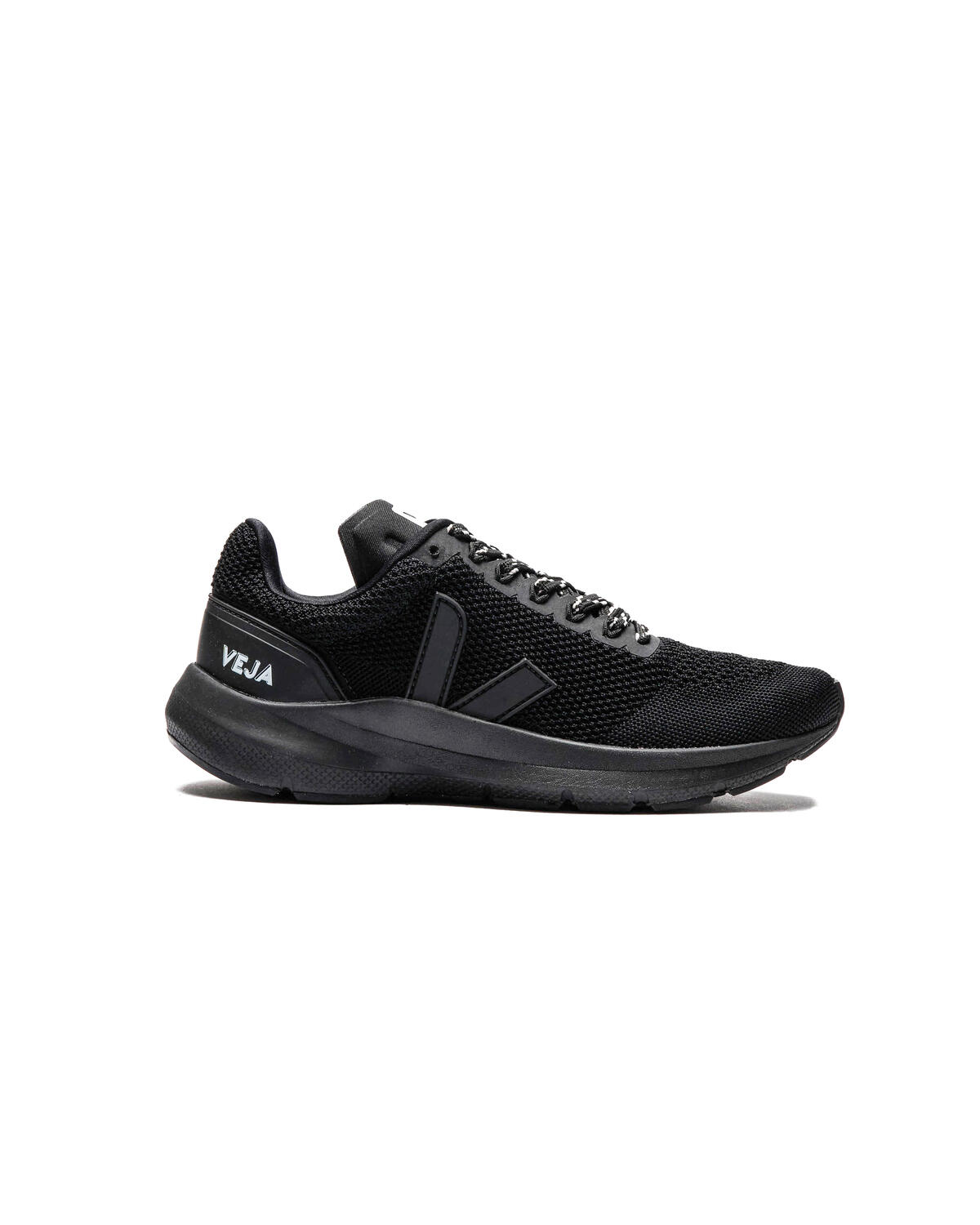 Veja WMNS Marlin