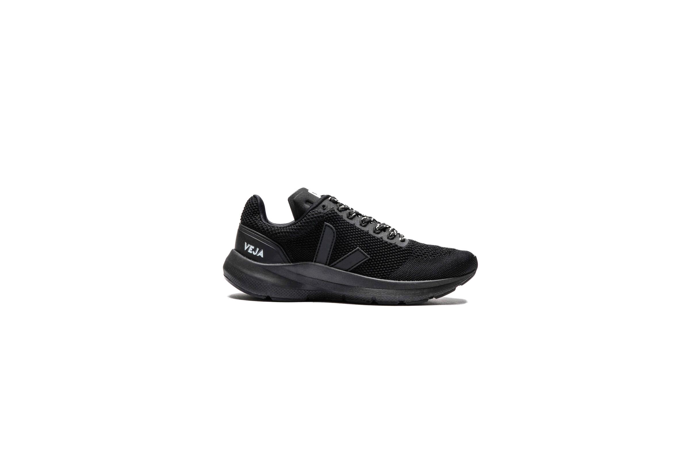 Veja WMNS Marlin