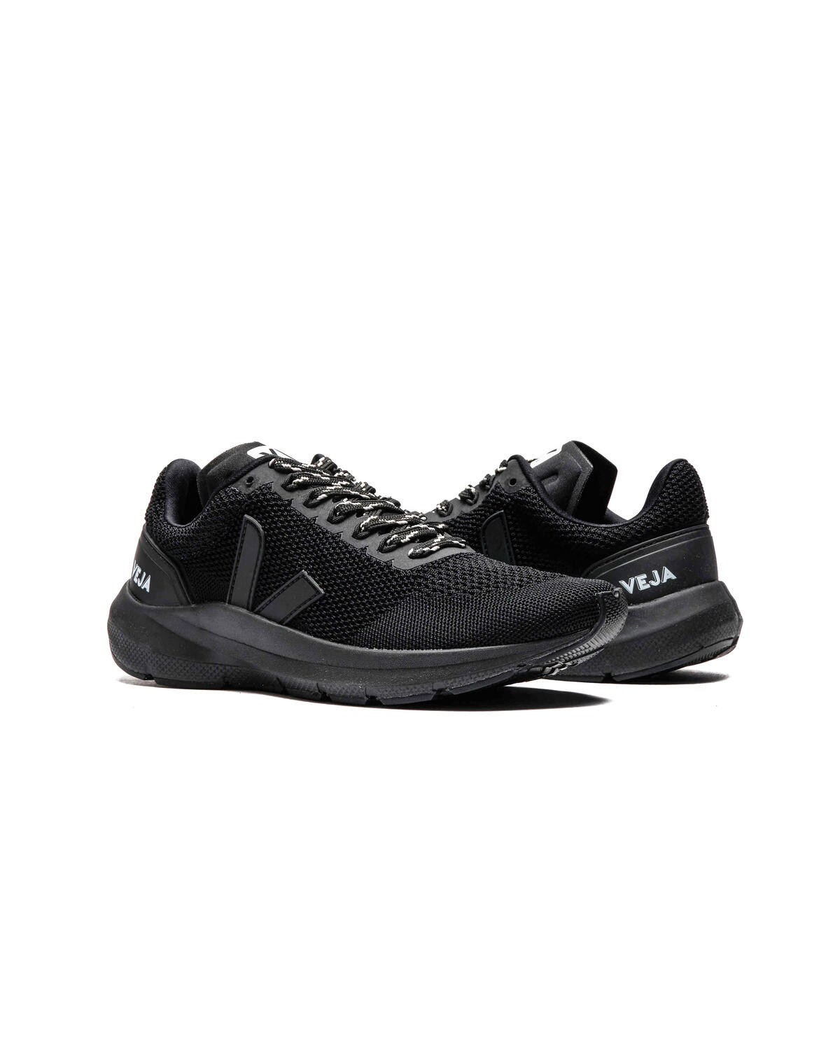 Veja WMNS Marlin - Image 5