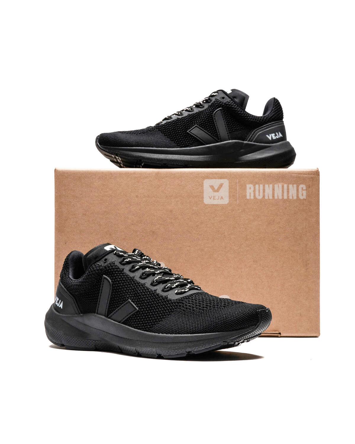 Veja WMNS Marlin - Image 6