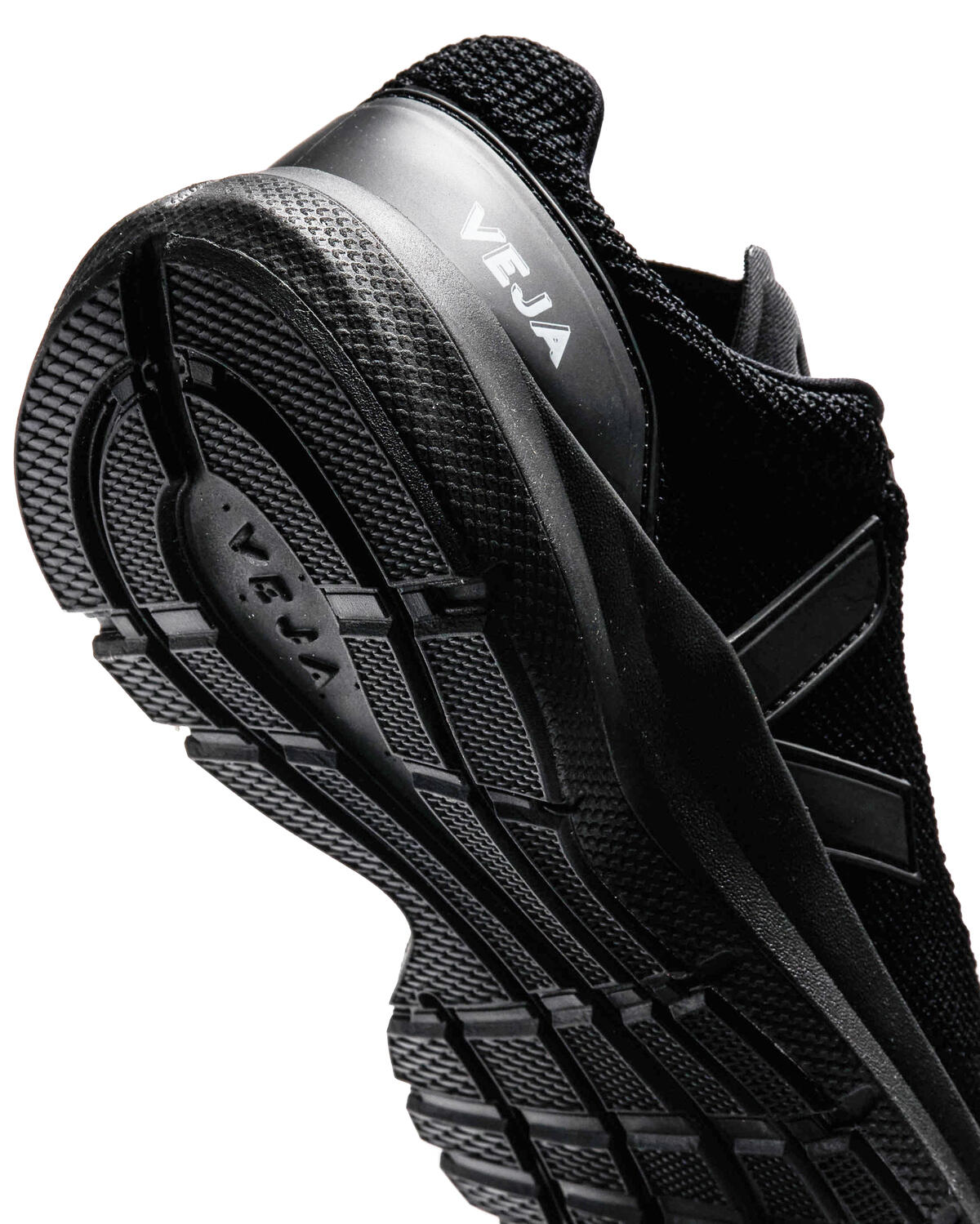 Veja WMNS Marlin - Image 7