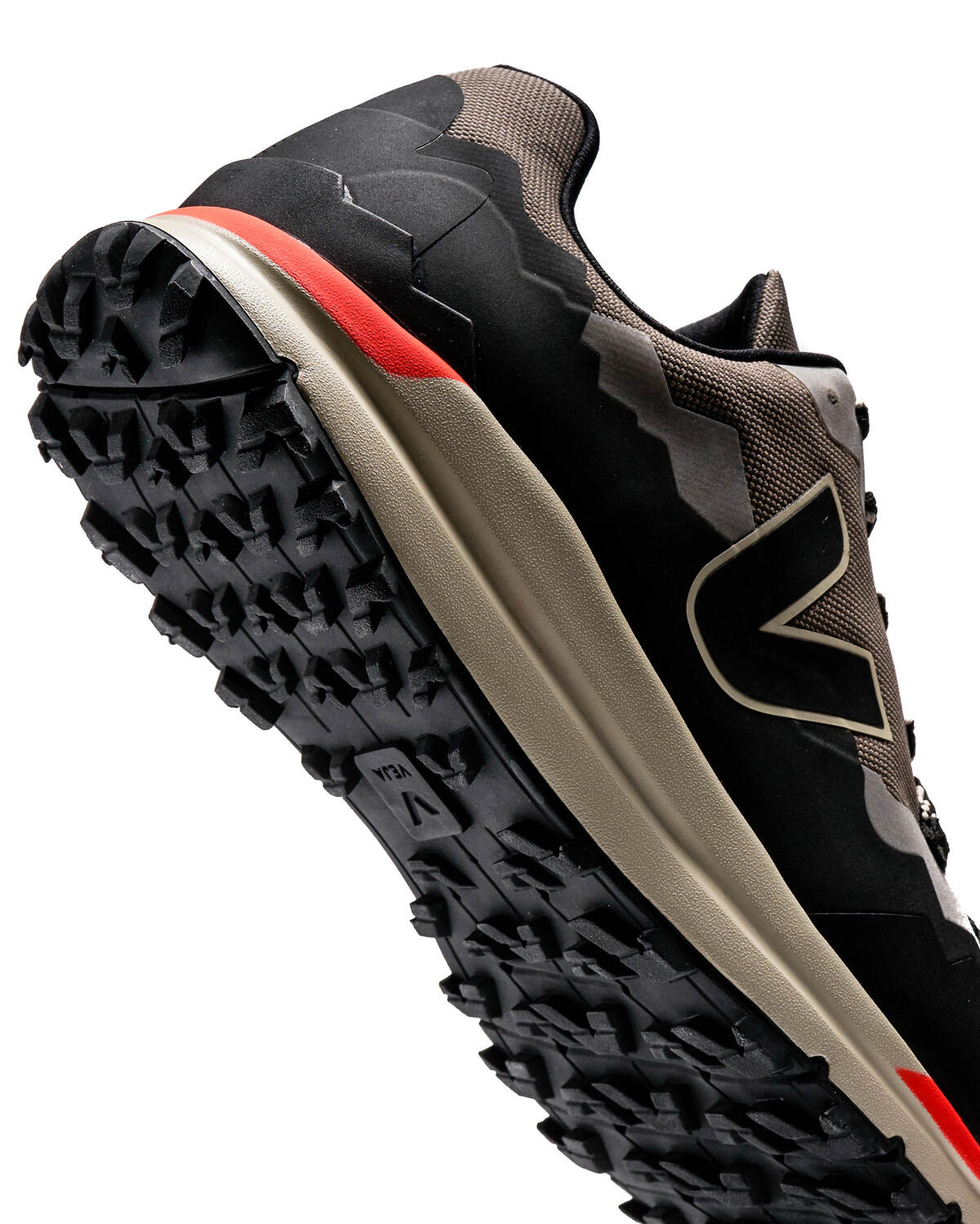 Veja Fitz Roy - Image 7