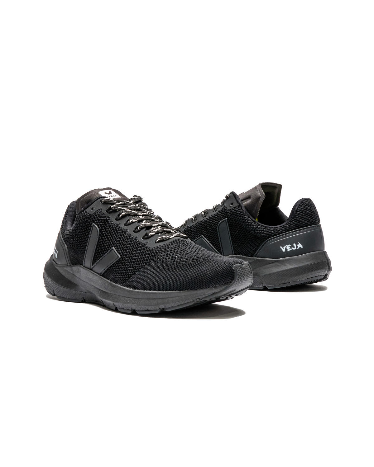 Veja Marlin - Image 5