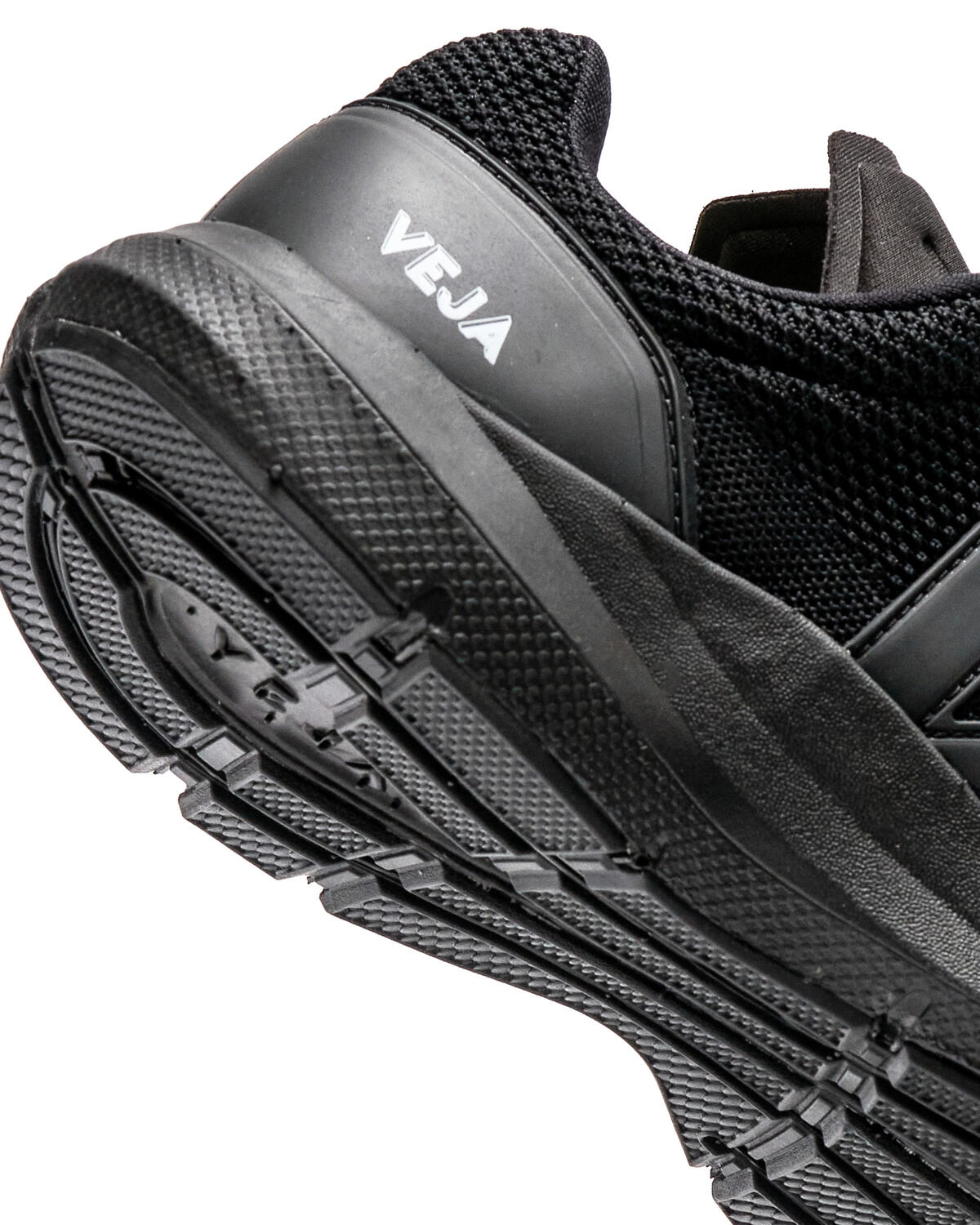 Veja Marlin - Image 7