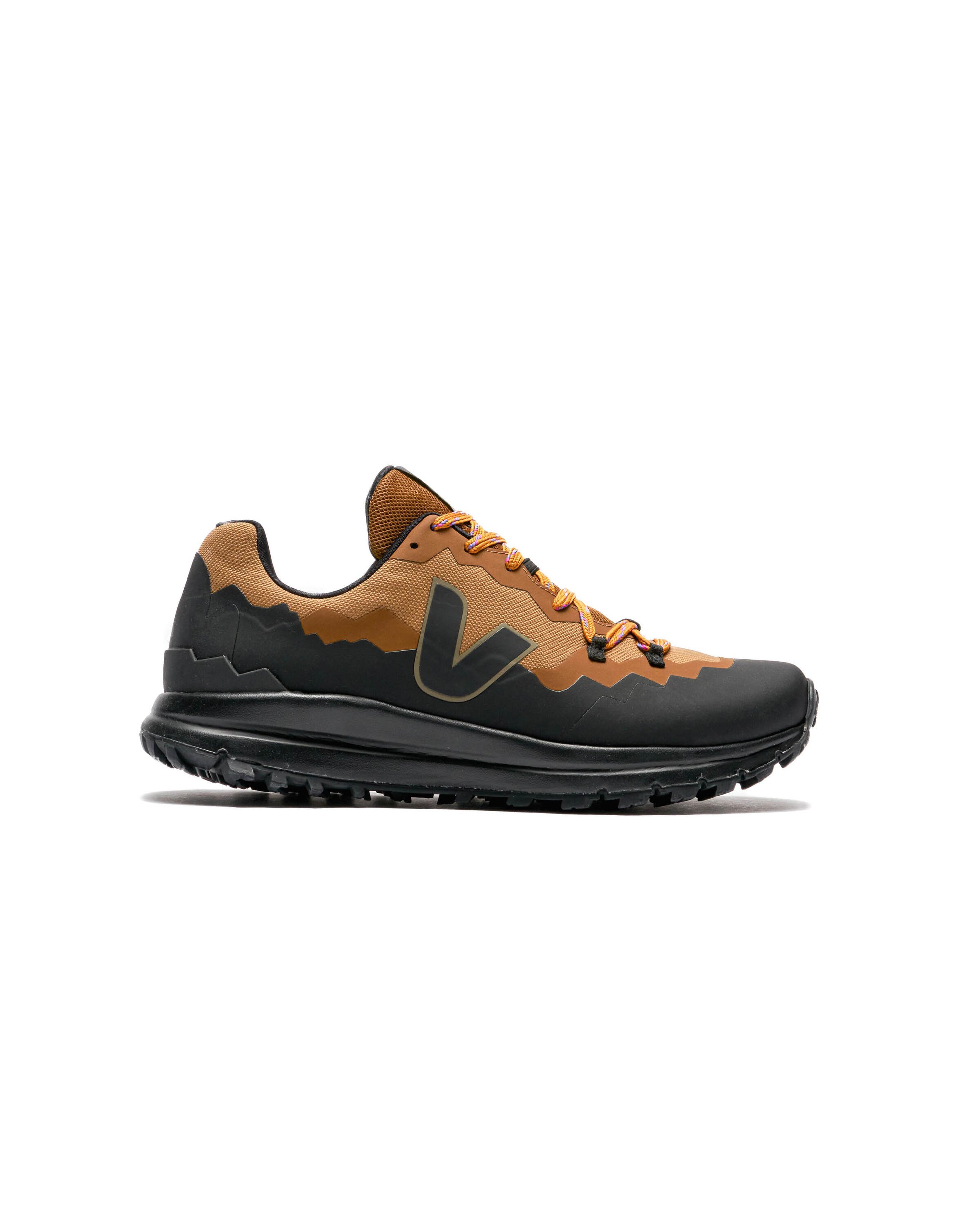 Veja Fitz Roy FS