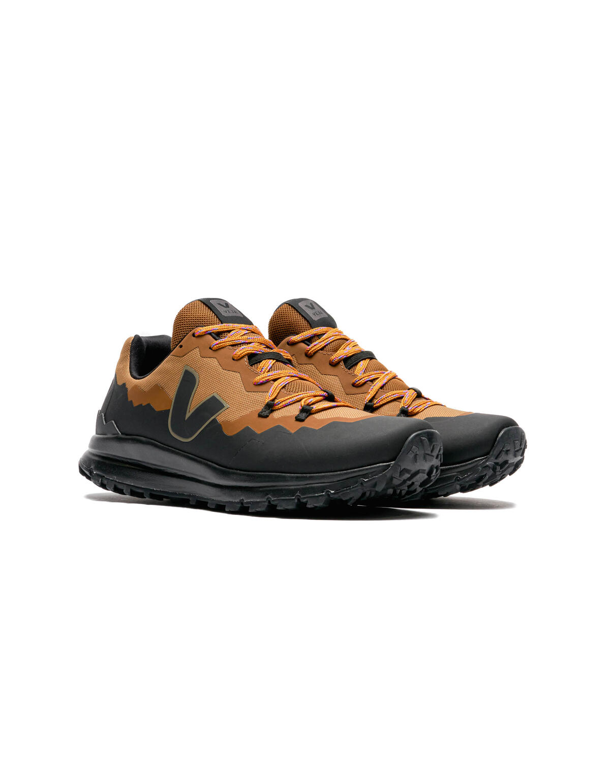 Veja Fitz Roy FS - Image 3